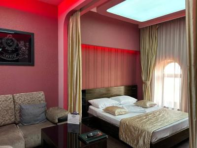 Roma & Tours - 39