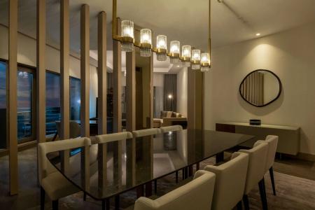 Centro Westside by Rotana - 7