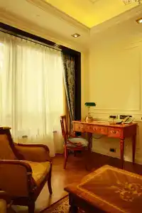 Golden Palace Yerevan - 54