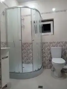 Эверест - 38