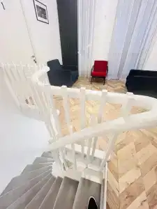 Opera Rooms & - 19