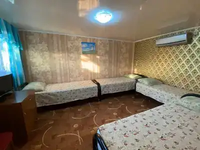 Семейный - 41