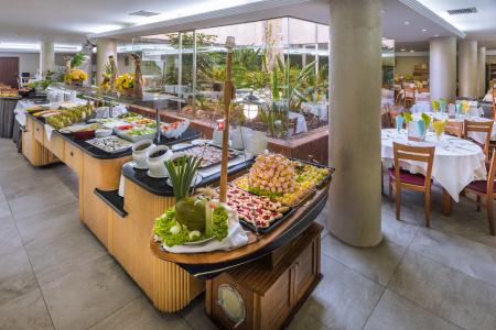 4r Salou Park Resort i - 26