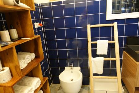 ApartMasseria Villa Marchesi - 71