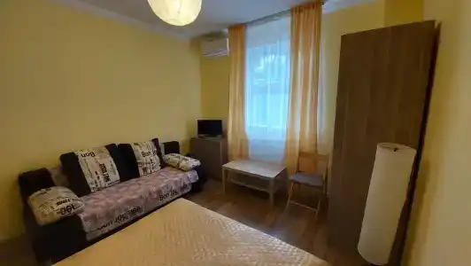 Тоскана - 34