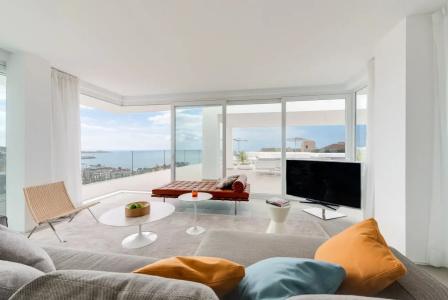 Baobab Suites - 104