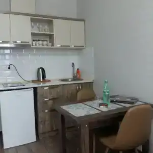 Batumi Real Lux - 130