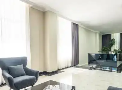 Novo Sky - 7