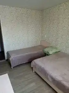Домашний Отель - 20