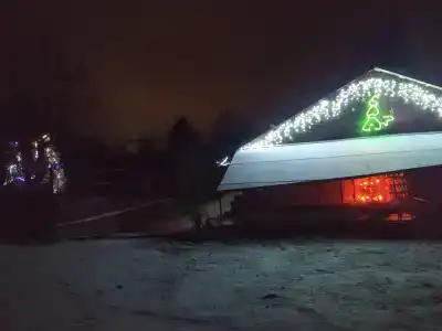 Гостевой дом 19 - 19