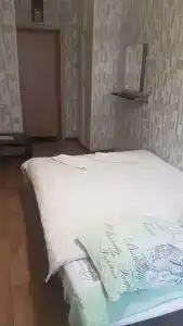 City Hostel - 25