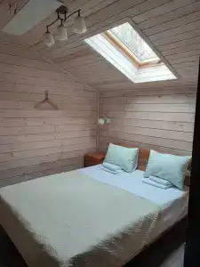 Лукино-Парк - 65