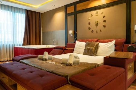 Eva boutique & Spa - 117
