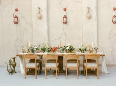 Al Seef Heritage Dubai, Curio Collection by Hilton - 10