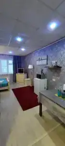 Park Otel' - 12