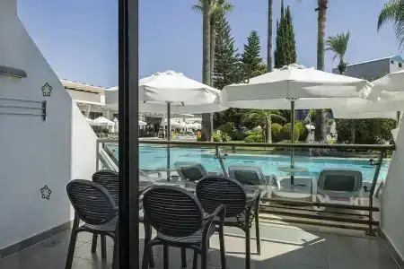 Side Star Elegance - All Inclusive - 43