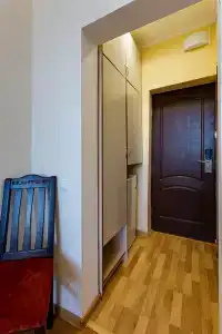 Белоруссия - 18
