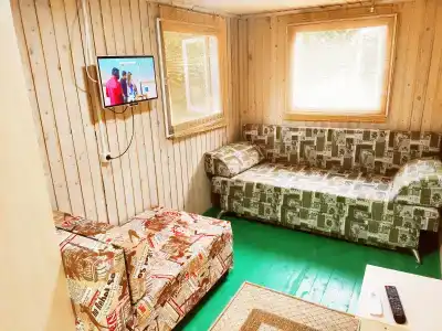 Домики у моря - 6