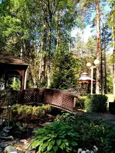 Дом Лесника - 5