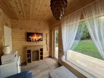 Simple Life Home - 21