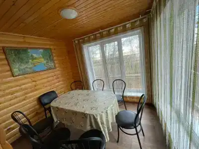 Березка - 30