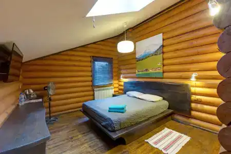 В цветах Башкирии - 26