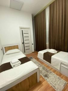 Five Hotel - 5