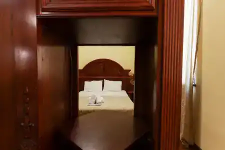 Aeetes Palace - 28
