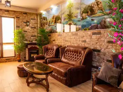 Vita Wellness & Spa - 3