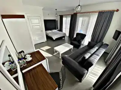 Lotus Boutique - 6