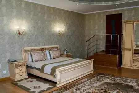 Европа - 137