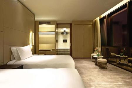 Park Hyatt - 10