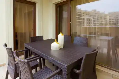 Argisht Partez All Inclusive - 12