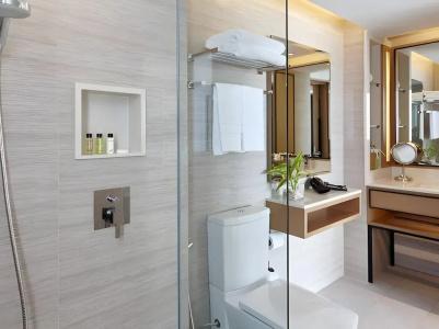 Amari Phuket - Sha Extra Plus - 66