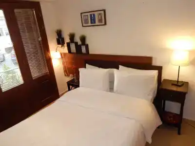 Kripis Studio Thessaloniki - 56