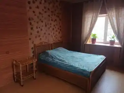 Гостевой дом в Орловке - 6