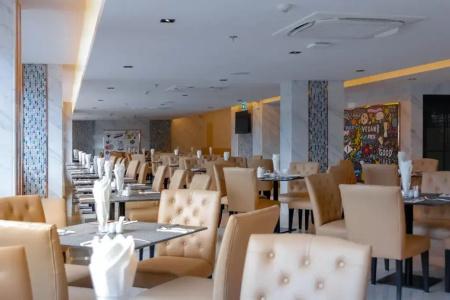 Glow Pattaya - Sha Plus Extra Certified - 16