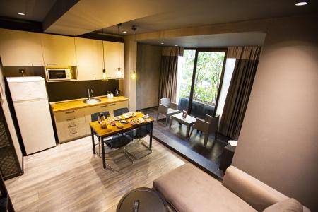 Cityloft 161 - 40