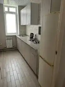 Гостевой дом на Гагринской - 18