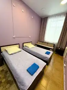 Голландия - 16