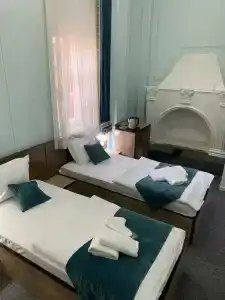 Art House - 27