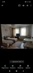 Спутник - 8