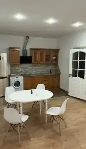 Loft - 77