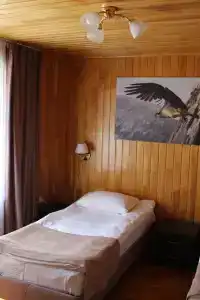Байкал Парк - 64