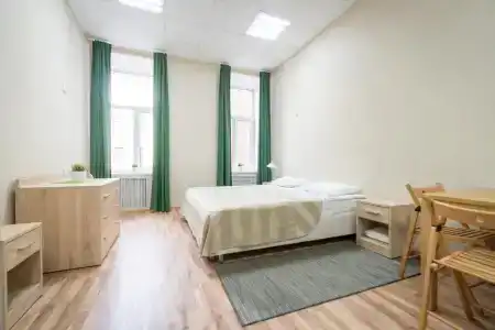 Травелто Казанский 12 - 2