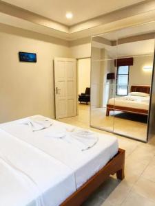 Samui Green Life - 94