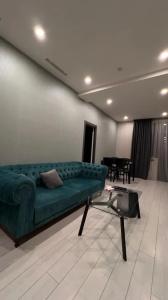 Park Avenue Yerevan - 104
