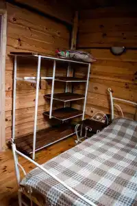 Закаханы Пан - 43
