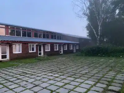 Терн-виладже - 45