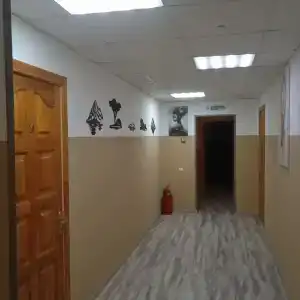 на Промышленной - 42